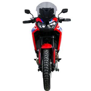 Cúpula Touring Honda CRF1100L África Twin 24-